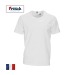 T-shirt homme - Lucien regalo de empresa