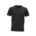 Camiseta C LUCIEN para hombre regalo de empresa