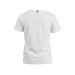 T-shirt femme Lucienne, objet Citizen Green publicidad