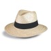 SOMBRERO DE PANAMÁ regalo de empresa