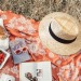 CHAPEAU PANAMA regalo de empresa