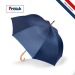Parapluie de ville regalo de empresa