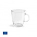 Taza 380ml MUGGY regalo de empresa