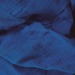 Miniatura del producto CUNA SCARFY 3