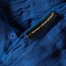 Miniatura del producto CUNA SCARFY 4