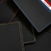 Porte-cartes cuir régé. regalo de empresa