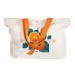 Sac week-end coton 240g regalo de empresa