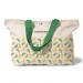 Sac week-end coton 240g, Made In Europe (hors France) publicidad