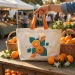 Sac week-end coton 240g regalo de empresa