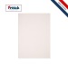 Carnet slim A5 NOTITIA, cadeau d'entreprise durable publicidad