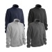 Veste polaire 280g regalo de empresa