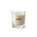 Bougie végétale 35g 8H regalo de empresa
