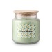 Bougie en jarre 430g 65H regalo de empresa