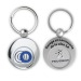 Porte-clés jeton attache AT90 regalo de empresa