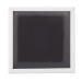 Magnet forme carrée, Impression quadri regalo de empresa