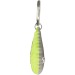 3d soft pvc keychain recto/verso, Llavero 3D en PVC blando publicidad