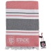 Miniatura del producto Algodón Fouta 3