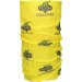 Écharpe multifonction scarfy® - 150g polaire regalo de empresa