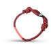 Pulsera de cuerda regalo de empresa