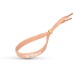 Pulsera de encaje regalo de empresa
