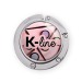 Carry bag pliable - ruca01 - PUHT logo doming regalo de empresa