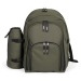Mochilas de picnic