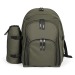 Mochilas de picnic