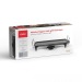 Plancha extra compacta, plancha publicidad