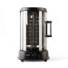 Grill Vertical Domoclip regalo de empresa