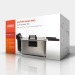 Freidora doble 2 x 3 l regalo de empresa