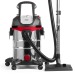 Aspirateur eau et poussière regalo de empresa