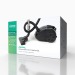 Aspirateur avec sac, aspirateur publicidad