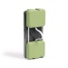 Batterie de secours support téléphone, Porte-téléphone portable et support, socle, base pour smartphone publicidad
