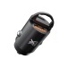 Cargador de mechero - 30 W regalo de empresa