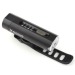 Luz frontal con Power Bank - 3.200 mAh regalo de empresa