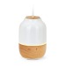 Diffuseur d'huiles essentielles regalo de empresa
