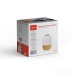 Diffuseur d'huiles essentielles regalo de empresa