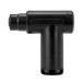Pistolet de massage sans fil, Accessoire de massage publicidad