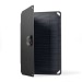 Panneau solaire pliable 10W regalo de empresa