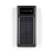 Miniatura del producto Batterie externe 1