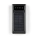 Miniatura del producto Batterie externe 2