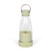 Blender portable matcha regalo de empresa