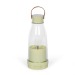 Blender portable matcha regalo de empresa