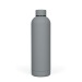 Bouteille isotherme 750 ml regalo de empresa