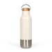 Bouteille isotherme recyclé 650 ml regalo de empresa