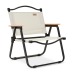 Chaise de camping pliante regalo de empresa