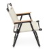 Chaise de camping pliante regalo de empresa