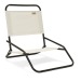 Chaise de plage pliante regalo de empresa