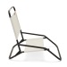 Chaise de plage pliante regalo de empresa