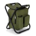 Silla mochila isotérmica regalo de empresa